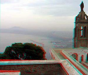 ORAN SANTA CRUZ (34)